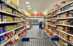 کمبودی در تأمین کالاهای اساسی کرمانشاه برای رمضان و نوروز وجود ندارد