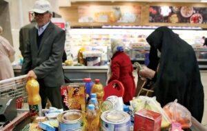 کمتر از 5 درصد خانوارهای زنجانی از روش دوم کالابرگ استقبال کردند