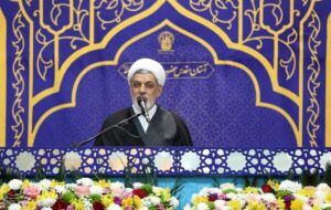 گرانفروشی تعدادی از کاسبان نمی‌تواند ملاک گرانفروشی دیگران باشد