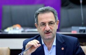 گردشگری ترکیبی راهبرد جدید وزارت میراث‌ فرهنگی است