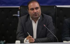 گره مالکیت اراضی شهریار در مسیر باز شدن؛ انتقال به شرکت عمران سهند