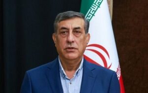 گزارش معاون رئیس‌جمهور از وضعیت لرستان؛ تصویر ضعیف و ناتوان ممنوع!