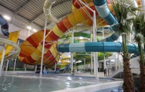 یادداشت| بازخوانی گردشگری در دوران رکود