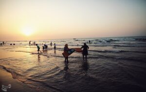 یادداشت| راز افزایش درآمد گردشگری چیست؟