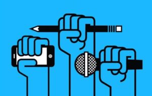 یادداشت| قرارگاه پدافند رسانه‌ای کرمانشاه در کما!