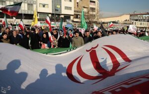 یادداشت| چگونه ترکمن‌های گلستان جلوی هجمه دشمن ایستادند؟