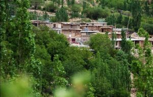 یادداشت| چگونه حافظ گنجینه‌های گردشگری ایران باشیم؟