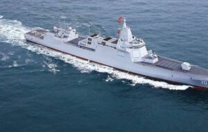 یادداشت|افسار ذهنمان را دست تیترهای هیجانی ندهیم