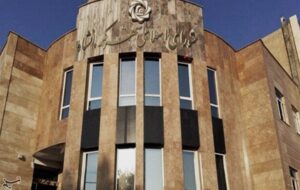 یادداشت|کرمانشاه در بزنگاه انتخابات شورا‌؛ برنامه یا چهره‌های تکراری!