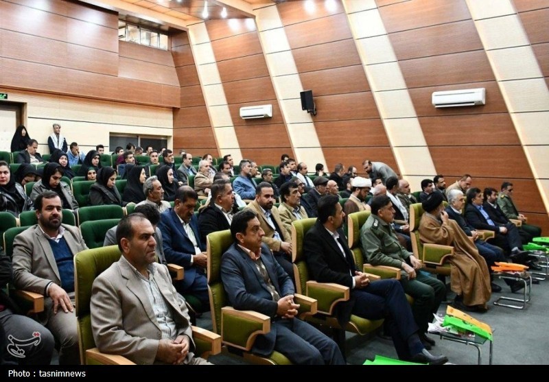 شهید , اخبار استان کهگیلویه و بویراحمد , 