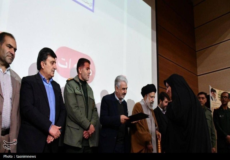 شهید , اخبار استان کهگیلویه و بویراحمد , 