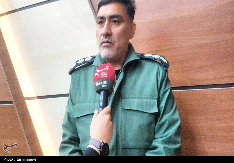 شهید , اخبار استان کهگیلویه و بویراحمد , 