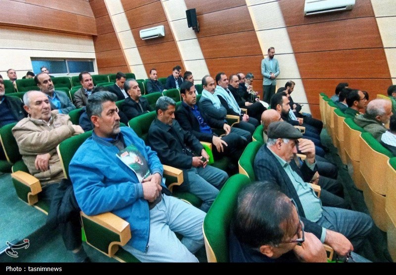 شهید , اخبار استان کهگیلویه و بویراحمد , 