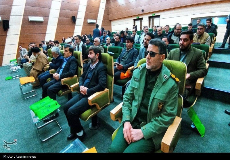 شهید , اخبار استان کهگیلویه و بویراحمد , 