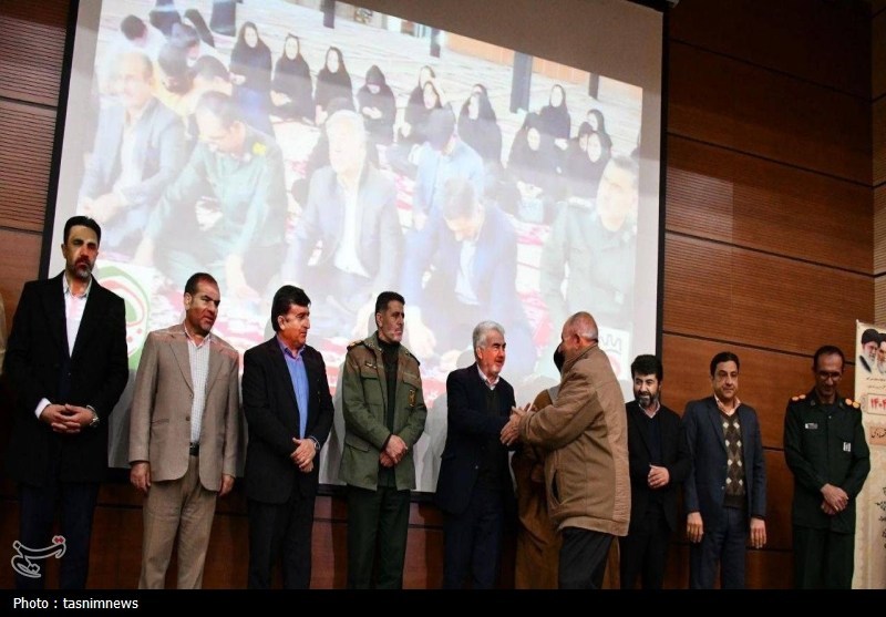 شهید , اخبار استان کهگیلویه و بویراحمد , 