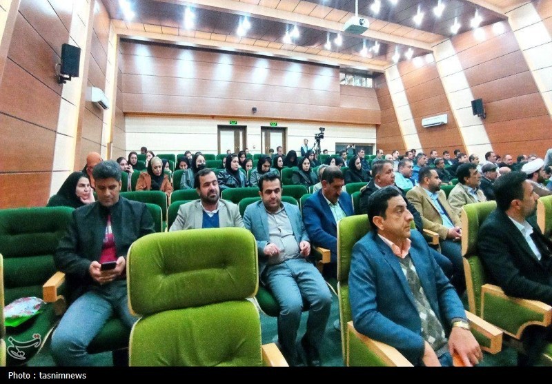 شهید , اخبار استان کهگیلویه و بویراحمد , 