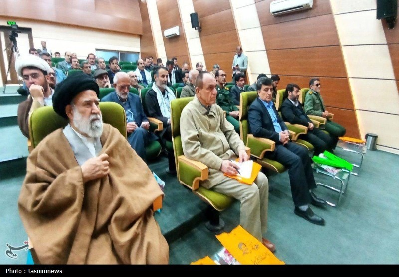 شهید , اخبار استان کهگیلویه و بویراحمد , 