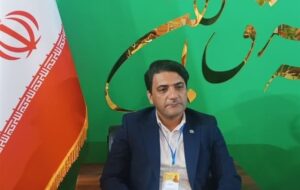 «یاقوت سرخ» فردوس در سودای بازارهای جهانی؛ احیای باغات کلید خورد