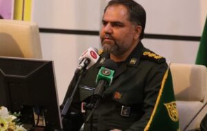 122 بمب خوشه ای در استان فارس کشف و منهدم شد