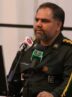 122 بمب خوشه ای در استان فارس کشف و منهدم شد