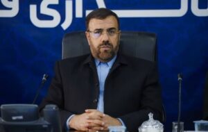 13 شهرستان هدف حملات متجاوزانه آمریکایی ـ صهیونی قرار گرفت