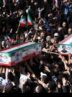 2 شهید و 17 زخمی در حملات دشمن آمریکایی-صهیونی به کردستان