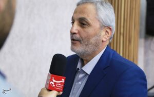 21 شهید جنگ رمضان در تبریز تشییع می‌شوند