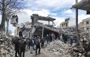 4 حمله صهیونی به بروجرد با 45 شهید/ 6 کودک و 9 زن در فهرست شهدا