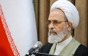 4 مأموریت مهم آیت‌الله اعرافی به حوزه‌های علمیه، علما، طلاب و مبلغین