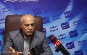 46 درصد جمعیت استان مرکزی تحت پوشش بیمه سلامت هستند