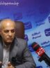 46 درصد جمعیت استان مرکزی تحت پوشش بیمه سلامت هستند