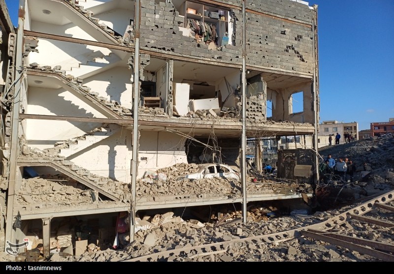 اخبار سنندج , 