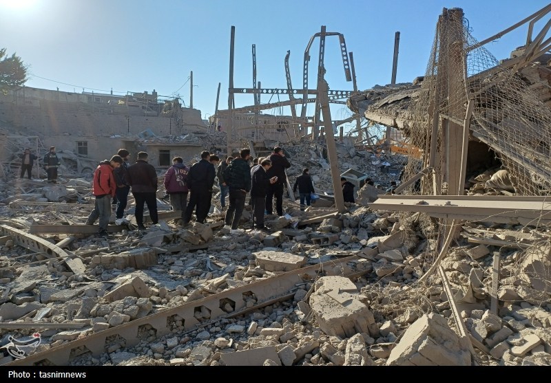 اخبار سنندج , 