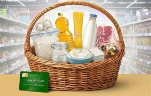 888 هزار خانوار سیستان و بلوچستان از اعتبار کالابرگ بهره‌مند شدند