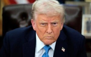 9 اشتباه راهبردی ترامپ در جنگ با ایران