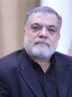 آبنوش: جنگ زمینی مقدمه اسارت افسران آمریکایی خواهد بود