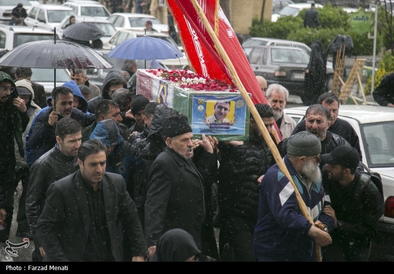 اخبار استان کرمانشاه , 