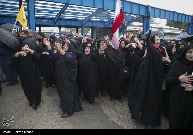 اخبار استان کرمانشاه , 