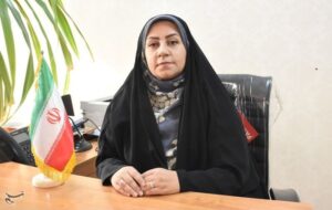 آلودگی شیمیایی ناشی از حادثه انبار نفت شهرری کمتر از حد مجاز