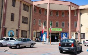 آمادگی 1700 کلاس درس برای اسکان میهمانان نوروزی در استان کرمان