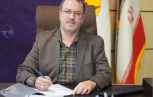 آمادگی شبکه برق زنجان برای مدیریت تهدیدات و بحران‌ها