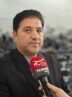 آمادگی نوروزی در ایلام؛ ظرفیت اقامتگاه‌های بوم‌گردی به 65 درصد رسید