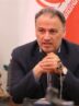 آمادگی کامل خراسان شمالی برای میزبانی از مسافران و آسیب‌دیدگان جنگی