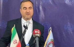 آمادگی کامل نانوانی‌های اراک برای تداوم تولید نان در شرایط بحران