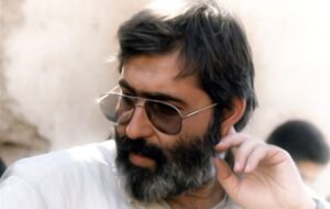 آوینی امروز کیست؟