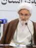 ‌آیت‌الله سیدمجتبی خامنه‌ای شرایط لازم رهبری را داراست
