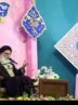 آیت‌الله میرباقری: نظر قاطع و قاطبه خبرگان برای انتخاب رهبر فراهم شد