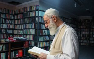 آیت‌الله پیشنمازی: راهبردهای امام شهید دشمنان را ناامید می‌کند