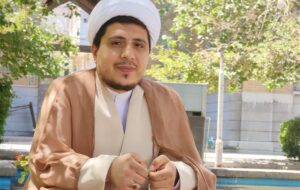 ابتکار عمل رهبر معظم انقلاب با تحقق چرخه حکمرانی برای مدیریت چندسطحی