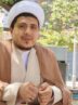 ابتکار عمل رهبر معظم انقلاب با تحقق چرخه حکمرانی برای مدیریت چندسطحی
